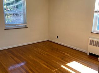 6090 Dryden Ave APT 3, Cincinnati, OH 45213