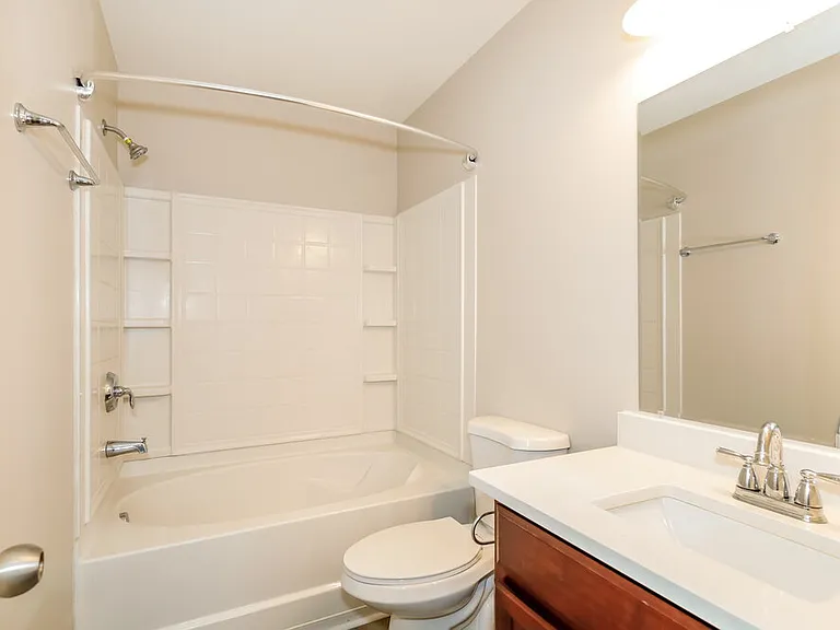 14072 Singleleaf Ln — Photo 13