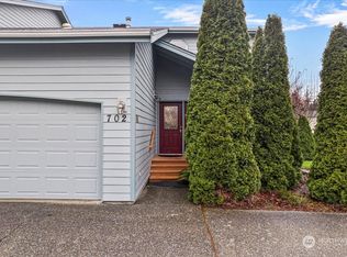 702 Finley Ln, La Conner, WA 98257