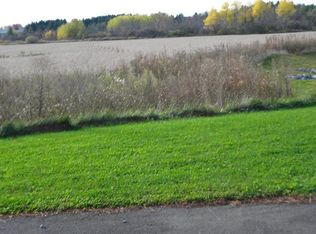 0 North St, Dryden, NY 13053