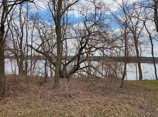 LOT 15 County Road C, Montello, WI 53949