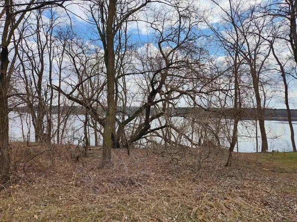 LOT 15 County Road C, Montello, WI 53949