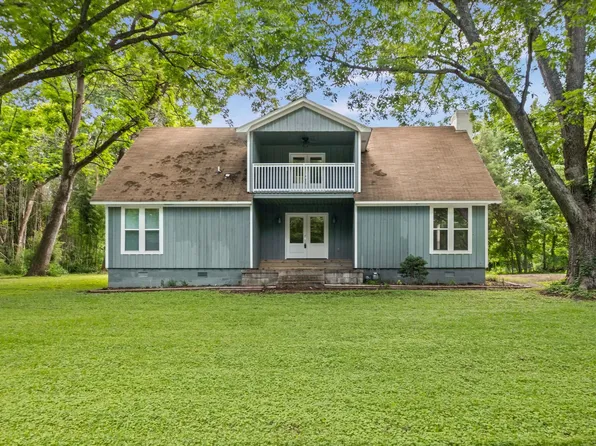 6224 Benjestown Rd, Memphis, TN 38127