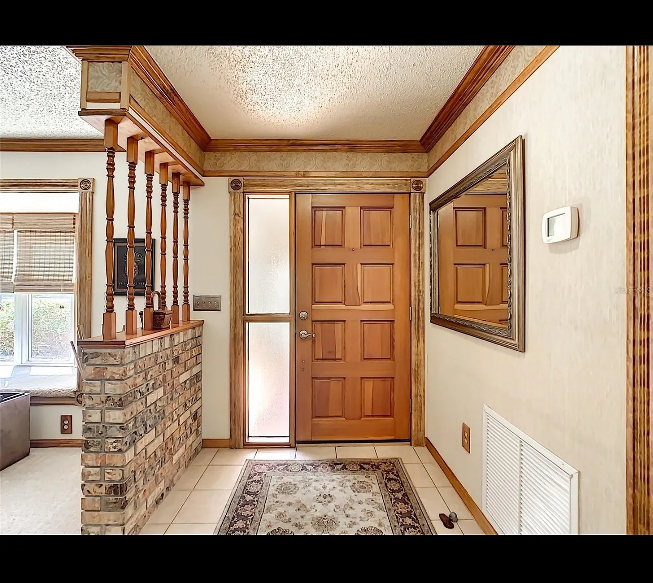 4 bed, 3.5 bath, 2730 sqft, $2,950 — Photo 1