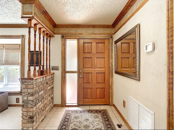 431 Barclay Ave, Altamonte Springs, FL 32701