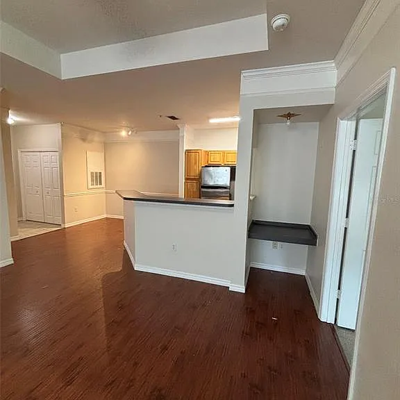 3468 Soho St #303 — Photo 8