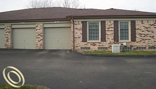 2nd image of 14715 Georgetown Ct