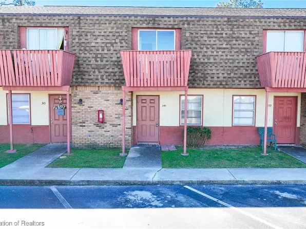 341 Us Highway 27 S, Sebring, FL 33870