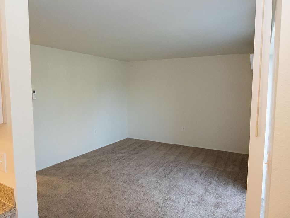 1st image of 4375 Falcon View Way NE #4395-201