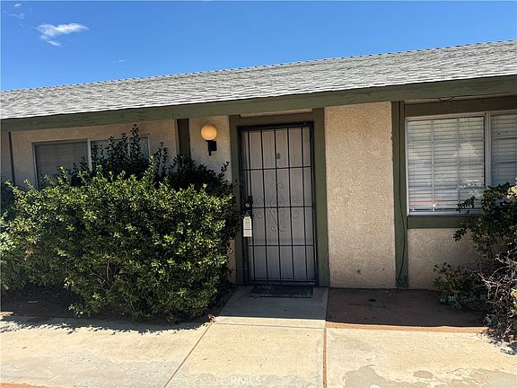 3rd image of 20285 Serrano Rd