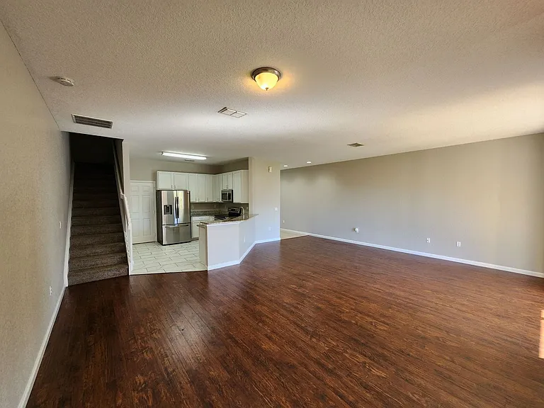 1496 Portofino Meadows Blvd — Photo 8