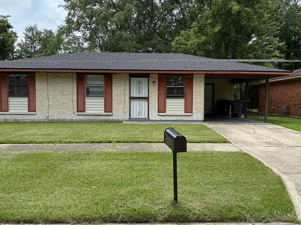 1st image of 2322 Brock Pl S