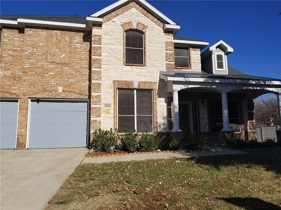 1st image of 4308 Harpers Ferry Dr