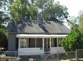 3 W 8th St, Greenville, SC 29611