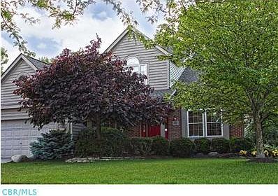 1st image of 4837 Dunmann Way