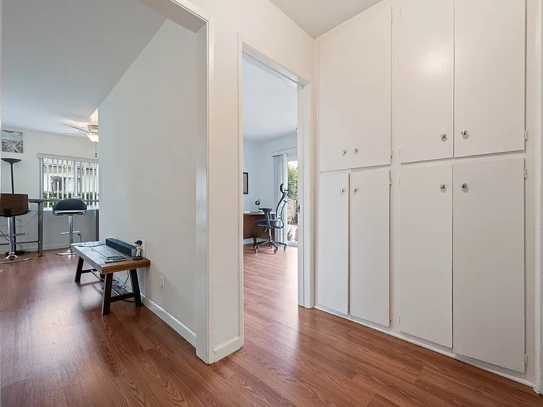 4239 Sawtelle Blvd #2 — Photo 22