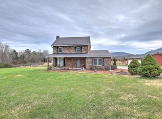 267 California Ave, Church Hill, TN 37642