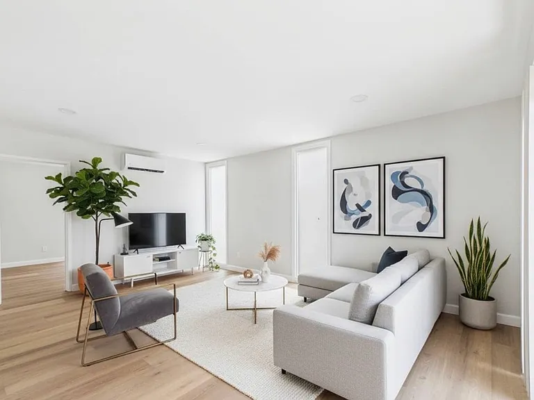 125 Harkness Ave #13 — Photo 16