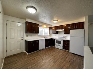 1201-1220 Onyx Ct #10955264, Aberdeen, WA 98520