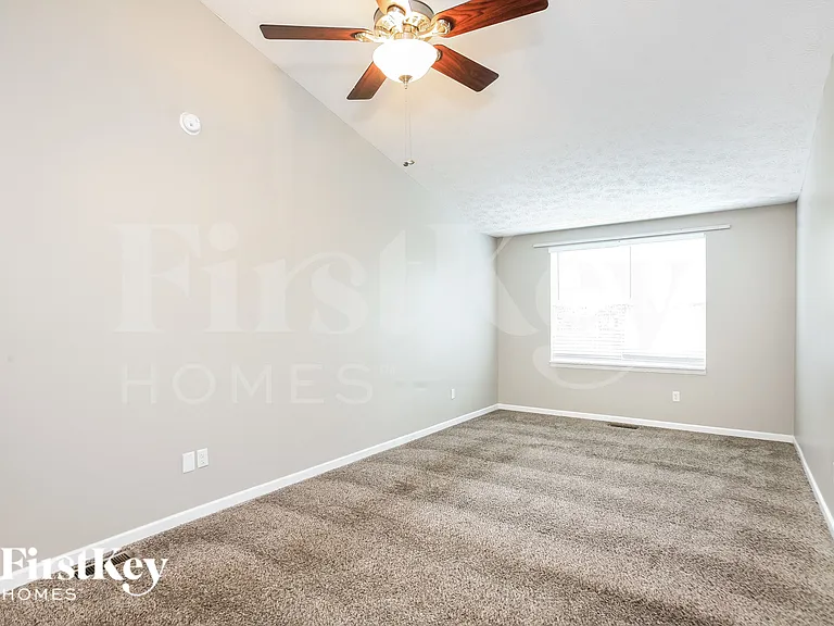 5382 Rippling Brook Way — Photo 9