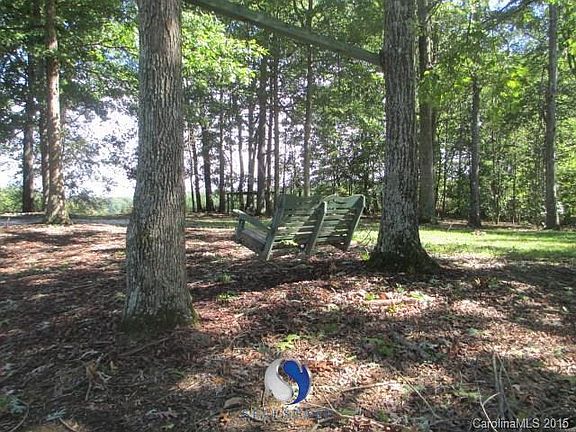 Adjacent 1.05 acre lot is included!! Come enjoy this beautiful peaceful quite setting.