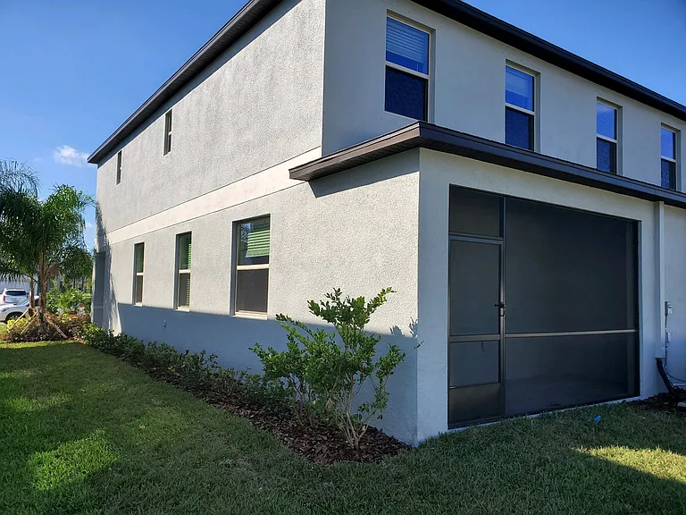 4551 Globe Thistle Dr — Photo 12