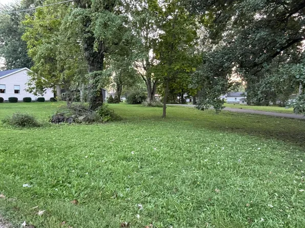 0 Oak St, Lakeview, OH 43331