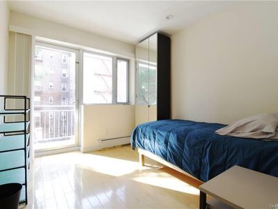 143-28 41st Avenue #4C, Flushing, NY, 11354