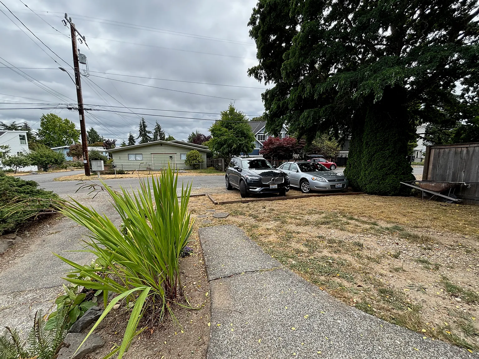 2 bed, 900 sqft, $3,000 — Photo 3