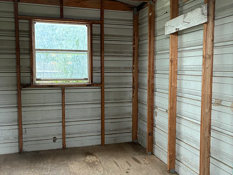 1112A Northwood Dr #A — Photo 25