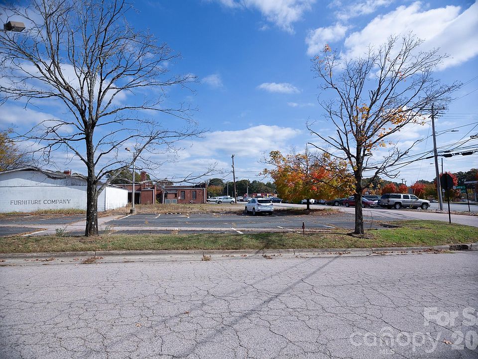 1st image of 0 Jackson Park Rd