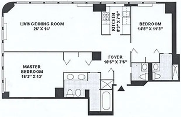 Rented by Alicia Drygulski LREB | media 32