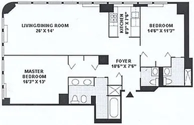 Rented by Alicia Drygulski LREB