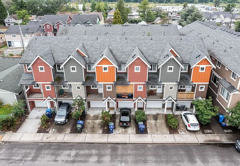 3402 S 43rd St E #3402C — Photo 13