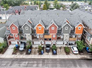 3402 S 43rd St E #3402C, Tacoma, WA 98409