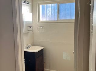 8551 Acapulco Way #8551, Stockton, CA 95210