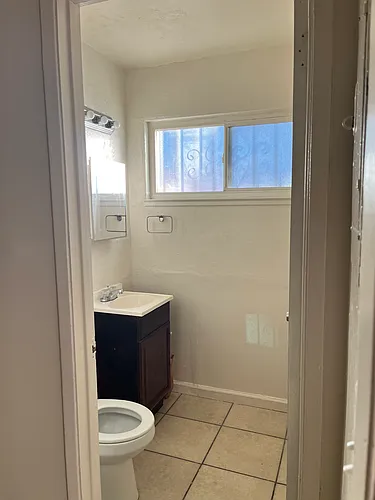 8551 Acapulco Way #8551 Photo 1