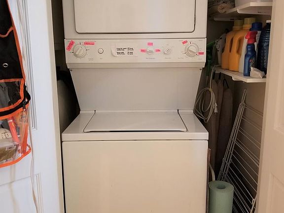 4th image of 303 W 139th St APT 2