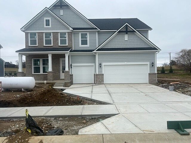 1st image of 10959 Joelle Dr