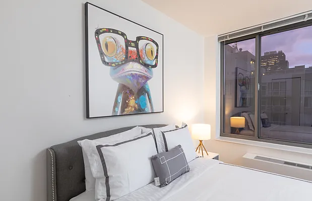 Rented by Stay Equity LLC | media 28