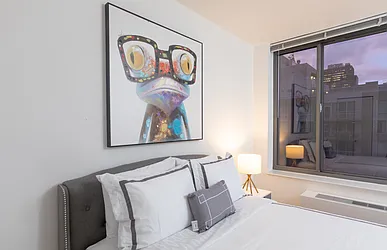 Rented by Stay Equity LLC