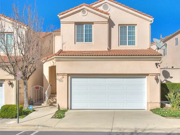 1935 Marigold Ln, West Covina, CA 91791