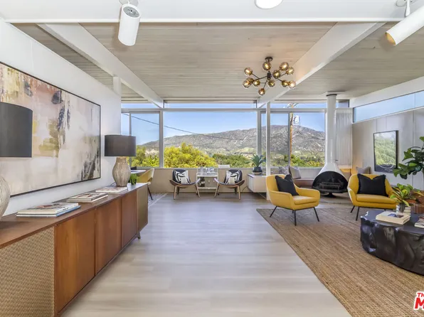 8554 Day St, Sunland, CA 91040