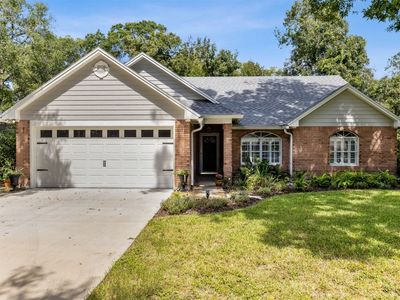 2552 Pirates Bay Dr, Fernandina Beach, FL, 32034