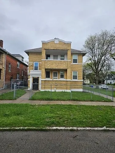 13639 La Salle Blvd Photo 1