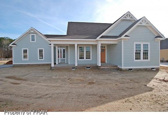 1st image of 117 Morgan Farm Dr