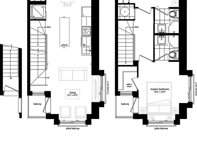 268 Finch Ave E #20 — Photo 16