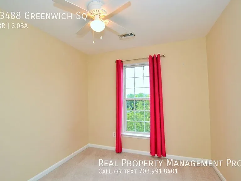 43488 Greenwich Sq — Photo 25