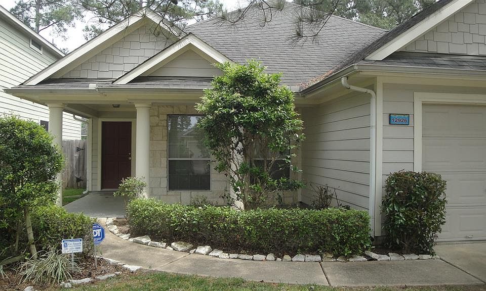1st image of 12926 Tall Spruce Dr