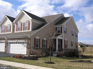 10 Iron Hill Way, Collegeville, PA 19426
